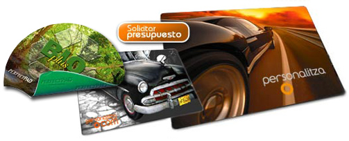 impresion alfombrillas serigrafiadas barcelona