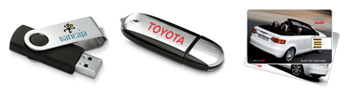 memorias usb pendrive usb barcelona