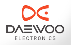 Daewoo electronics Barcelona
