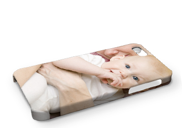 Dise�ar imprimir carcasas fundas para iphone ipad personalizadas con foto