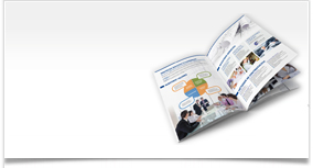 Dise�o de cat�logos en Barcelona, dise�o de cat�logos corporativos Barcelona