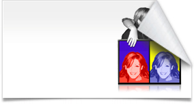 Dise�o cuadros popart andy warhol barcelona