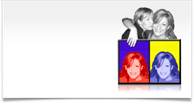 Dise�o cuadros popart andy warhol barcelona