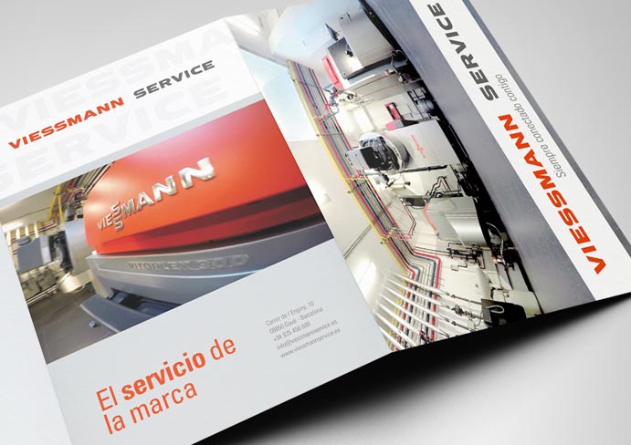 Diseño-diptico-barcelona-1