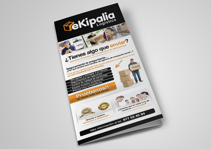 Diseño-folletos-barcelona-1