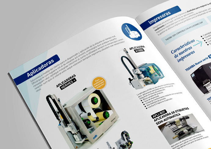 Diseño-catalogos-barcelona-1