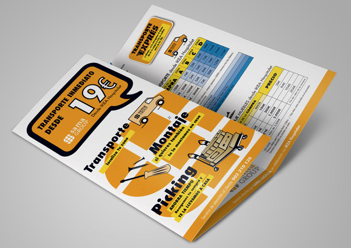 Diseño-triptico-barcelona-2