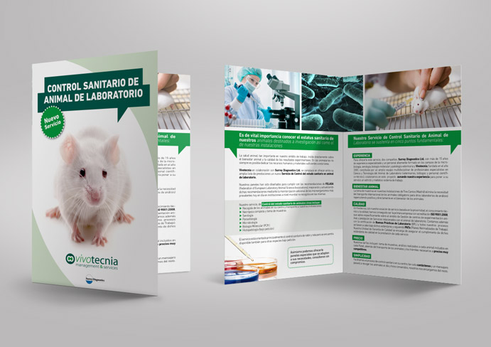Diseño-diptico-barcelona-1