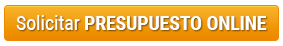 presupuesto dise�o mailing newsletter en barcelona