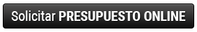 presupuesto dise�o mailing newsletter en barcelona