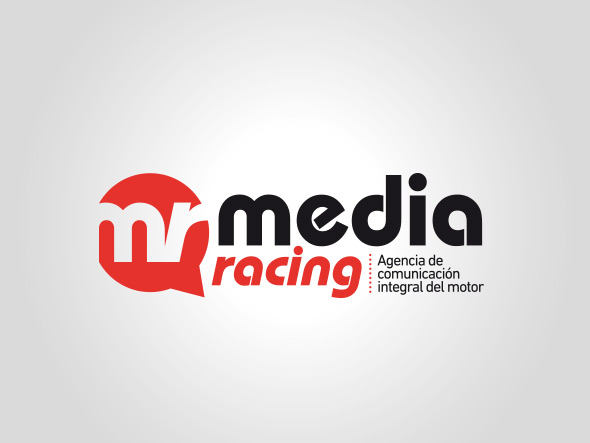 diseño de logotipo para motor en barcelona