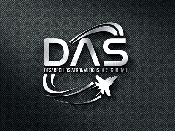 diseño logotipos Barcelona