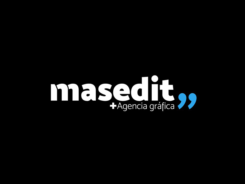 diseñadores de logotipos en Barcelona