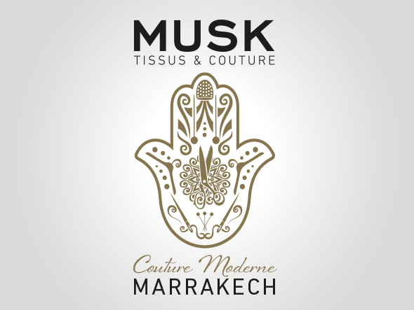 diseño de logotipo en barcelona