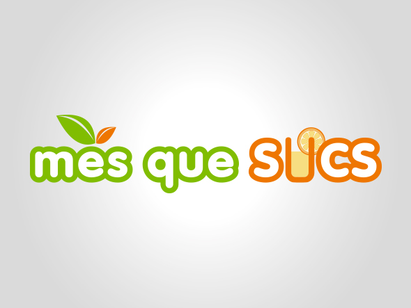 diseño de logotipo barcelona