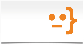 Dise�o de logotipos para empresa en barcelona