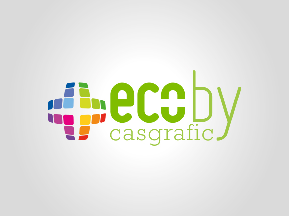 diseño de logotipo en barcelona
