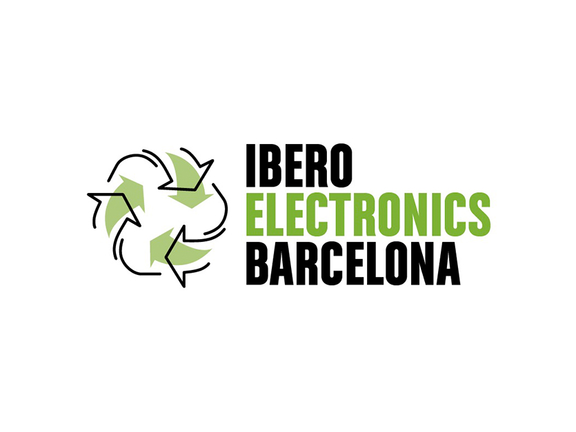 Diseño de logotipos para empresas en Barcelona
