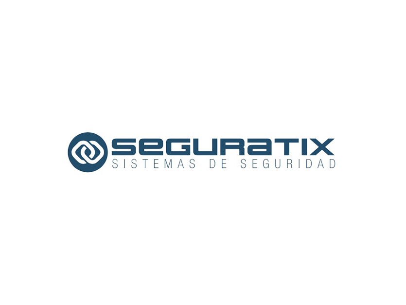 diseño de logotipos empresas de seguridad en barcelona