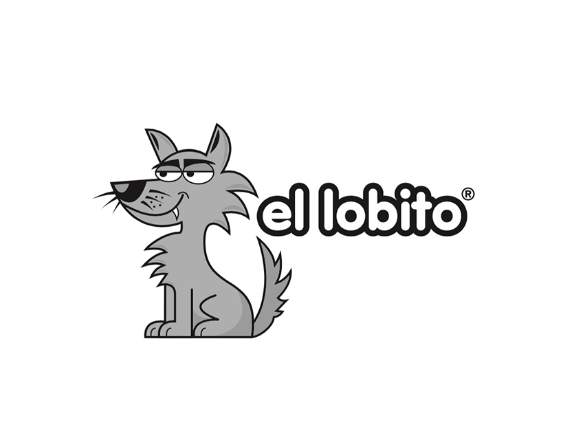 diseño de logotipos tiendas de ropa en barcelona