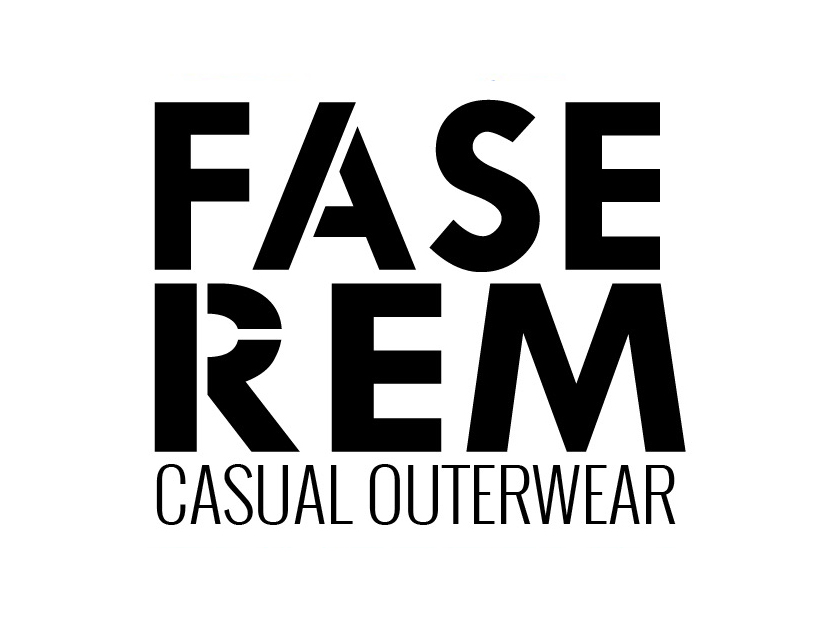 diseño de logotipos tiendas de ropa en barcelona
