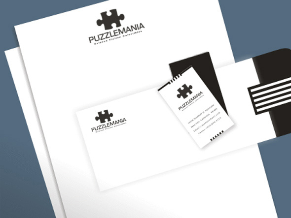Dise�o de carpeta corporativa elegante en Barcelona
