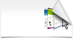 Diseño páginas web en Barcelona disseny web Barcelona, posicionamiento web Barcelona