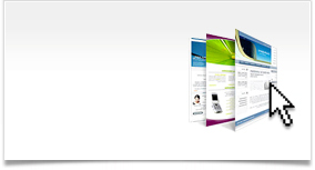 Diseño páginas web en Barcelona disseny web Barcelona, posicionamiento web Barcelona
