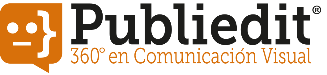 Estudio de diseño gráfico en Barcelona, agencia de diseño web, diseño de logotipos, catálogos, folletos
