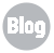Blog publiedit dise�o gr�fico Barcelona y dise�o web en Barcelona