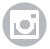Instagram publiedit dise�o gr�fico Barcelona y dise�o web en Barcelona