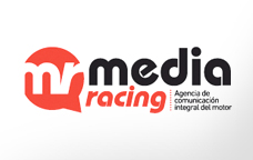 Mediaracing, agencia diseño gráfico Barcelona