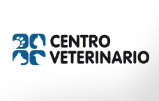 Centro veterinario Barcelona, agencia diseño gráfico Barcelona