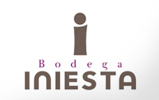 Publiedit estudio de diseño gráfico en Barcelona con clientes importantes