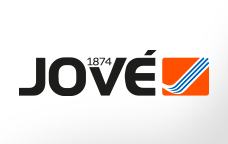 Casa Jové, agencia diseño gráfico Barcelona