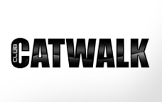 Catwalk, agencia diseño gráfico Barcelona