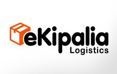 Ekipalia, agencia diseño gráfico Barcelona