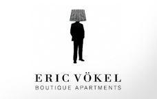 Eric vokel, agencia diseño gráfico Barcelona