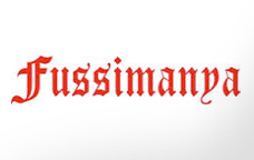 Fussimanya, agencia diseño gráfico Barcelona