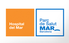 Publiedit estudio de diseño gráfico en Barcelona con clientes importantes