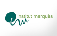 Institut masques, agencia diseño gráfico Barcelona