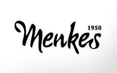 Menkes disfraces, agencia diseño gráfico Barcelona