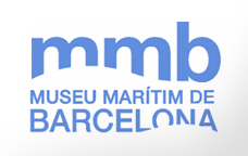 Publiedit estudio de diseño gráfico en Barcelona con clientes importantes