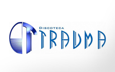 Trauma, agencia diseño gráfico Barcelona