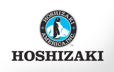 Hoshizaki, agencia diseño gráfico Barcelona