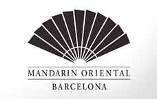 Publiedit estudio de diseño gráfico en Barcelona con clientes importantes