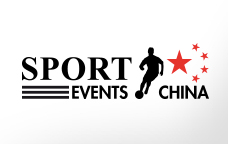sport events china, agencia diseño gráfico Barcelona