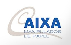 Aixa Manipulados del papel, agencia diseño gráfico Barcelona