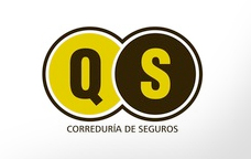Quinsolseur, agencia diseño gráfico Barcelona