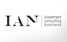 Ian Barcelona, agencia diseño gráfico Barcelona